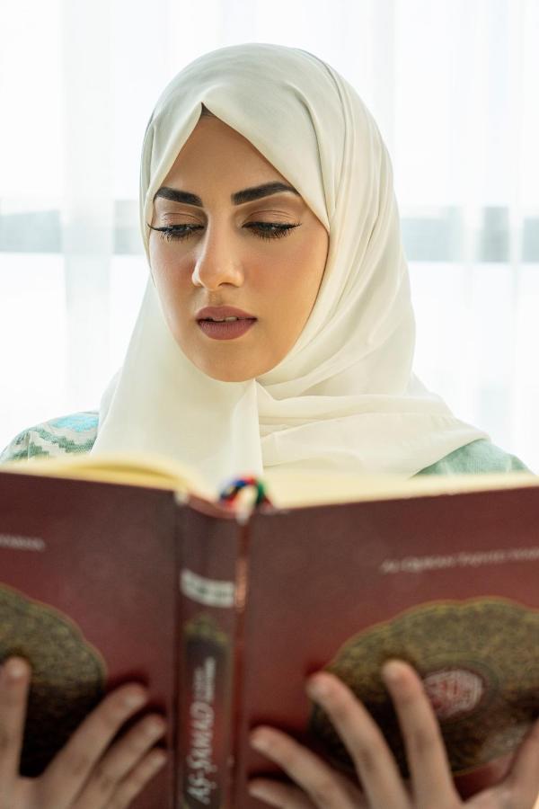 نوفوتيل ذاخر سيتي فندق 4*
